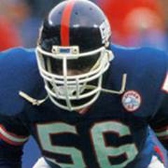 Christopher Walter 5