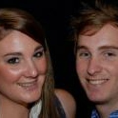 Matthew John Hodgson