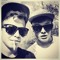 Josh_Davey