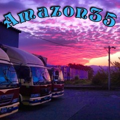 Amazon35