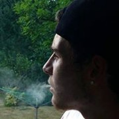 Joe Norman 7