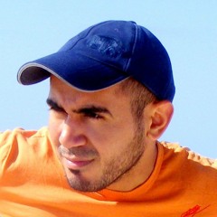 Khaled Takki ✪ ♫