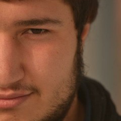 Han Sarhoş Hancı Sarhoş