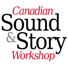 Canadian Sound & Story