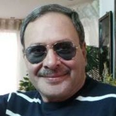 Nabil Mohd Khalil