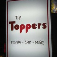 Toppers Bar