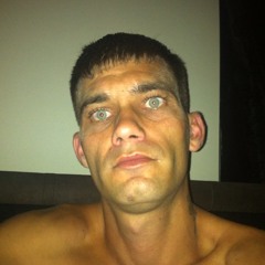 jay81