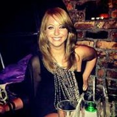 Hannah Elaine Maclean