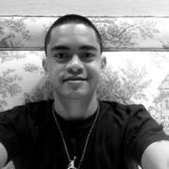 Jessee Evan Simbulan