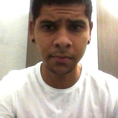 Danilo Fontes de Carvalho