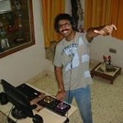 Sandesh Singh Shekhawat