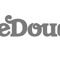 The Dougie