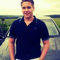 Kevin Marley 4