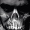 Tha_Ghost