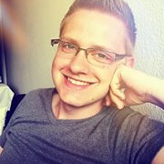 Henrik Rosendal von Essen