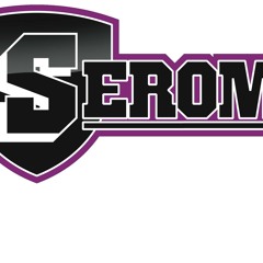 DJ SEROM DJ DROPZ PACK