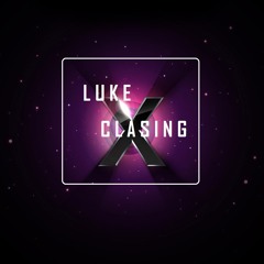 Luke Clasing