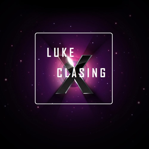 Luke Clasing’s avatar