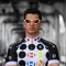 VeloDoc