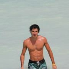 Juan Ignacio Fernandez 7