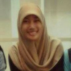 karimanurhadi