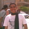 gemy_2020