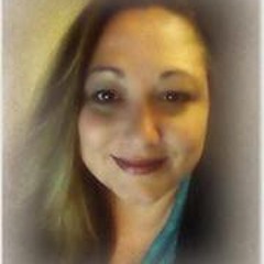 Jessica Beyoutiful Belsky