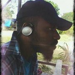 Harley Kasaun Mangung