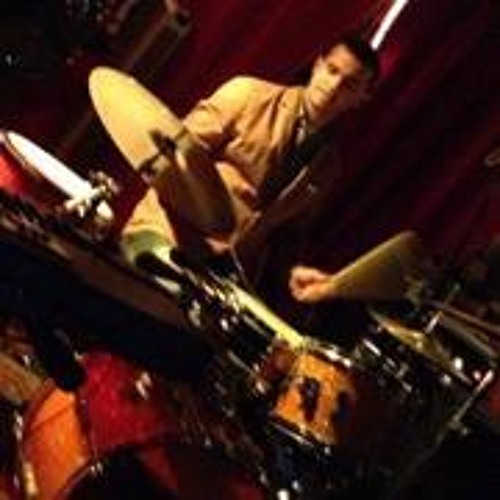 11 Cedric Burnside 2016 - 04 - 10 FQF11