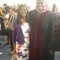 DrRon Bradshaw
