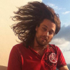 rolando miguel garcia