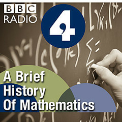 A Brief History Of Maths