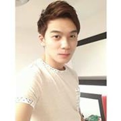 Richard Koay Seong Chuan