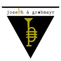 Joseph and Grobmayr