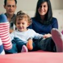 Caroline Menezes Oliveira