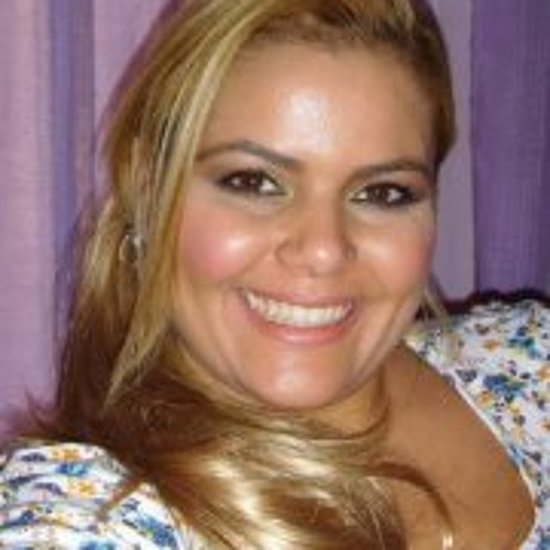 ♫ Quando Fui Chuva♫ Maria Gadú♥