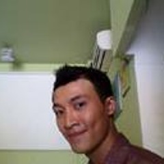 Tân Nguyễn 55