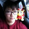 Desmond Ling