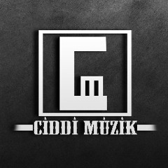 Evren Penez - Derin İzler
