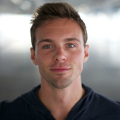 Ryan Killoran