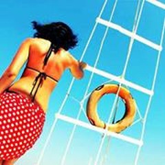 Kajsa K-Dogg Paulrud