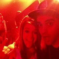 David Michael Zamora