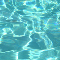 Diving In