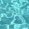 Diving In