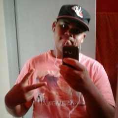 marcusvc