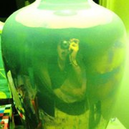 Stream Lilly Phillips 2 music | Listen to songs, albums, playlists for