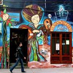 Rafael Sánchez Ariza