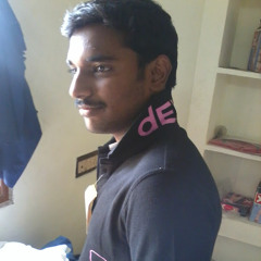 Manoj mdu 1