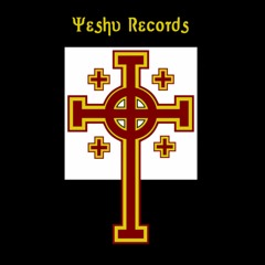 yeshurecords