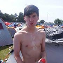 Kevkelly'1